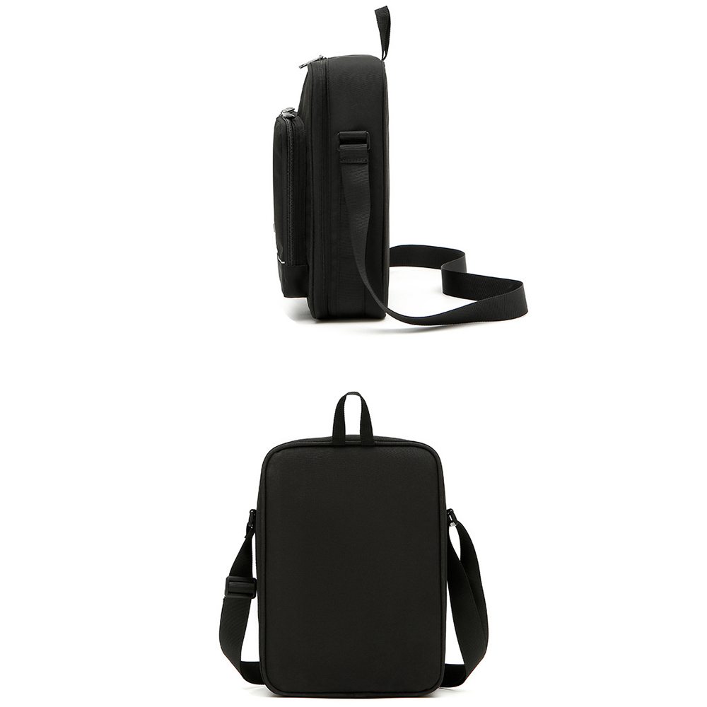 Drone Battery Bag - Su geçirmez, Darbeye Dayanıklı DJI Neo