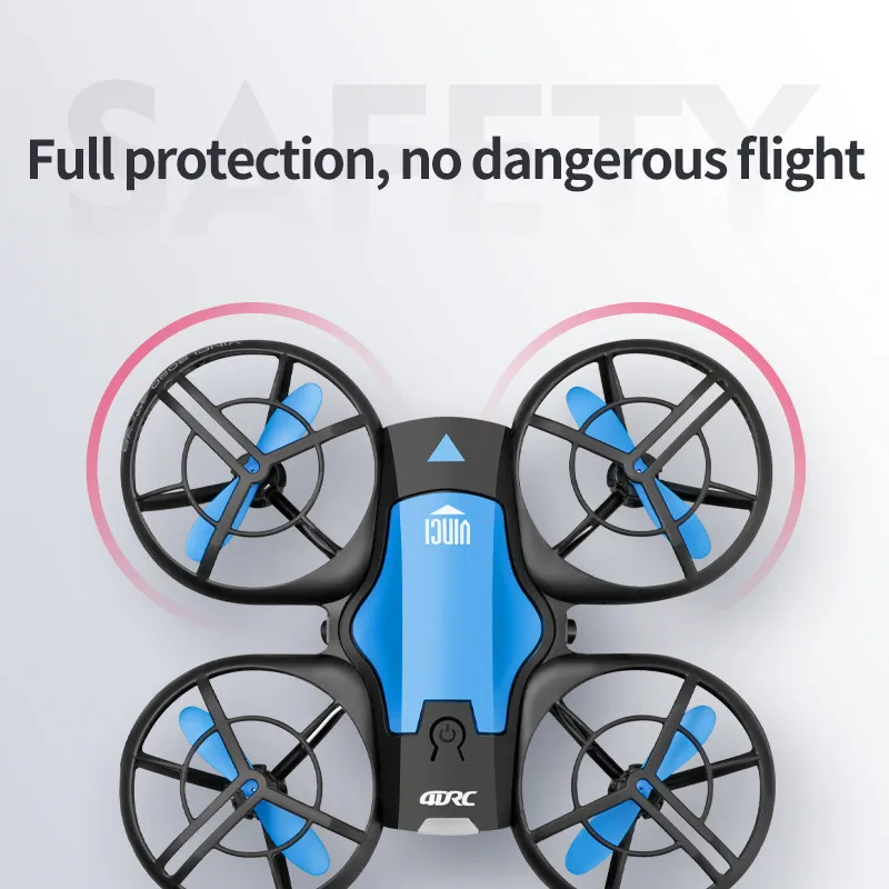 V8 Yeni Mini Drone 4K Profesyo - Drone Battery Box incelemesi ve fiyatı