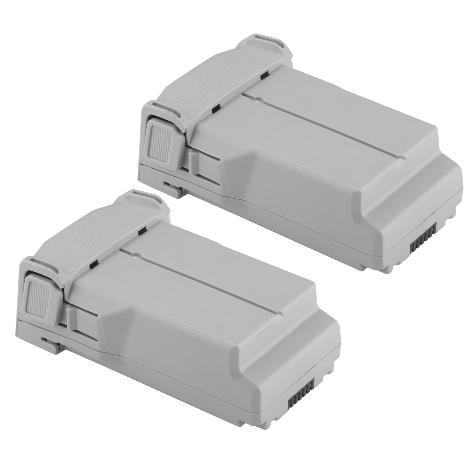 DJI Mini 3/3 Pro/Mini 3 Pro Dr - Drone Battery Li-Ion incelemesi ve fiyatı