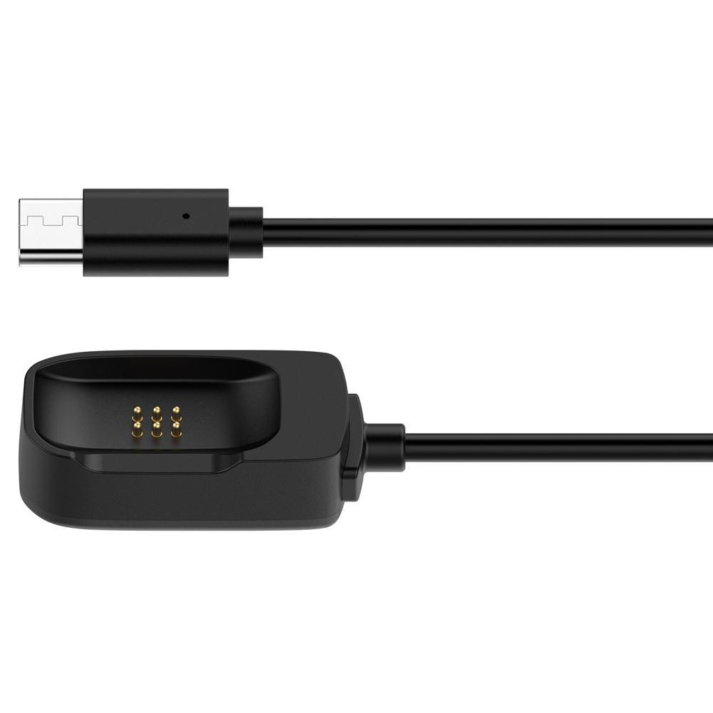 DJI Mic Mini 2 Mic 3 Verici Şa - Dji Drone Mini 3 incelemesi ve fiyatı