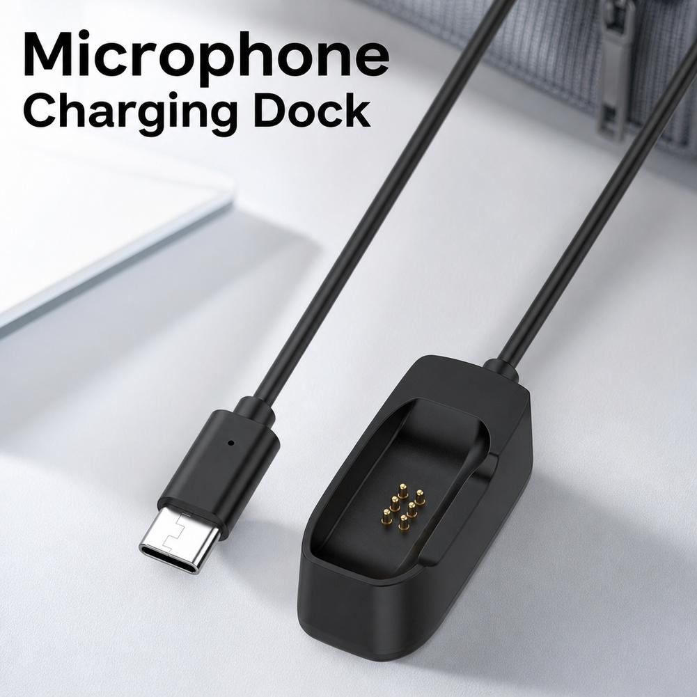 DJI Mic Mini 2 Mic 3 Verici Şa - Dji Drone Mini 3 incelemesi ve fiyatı