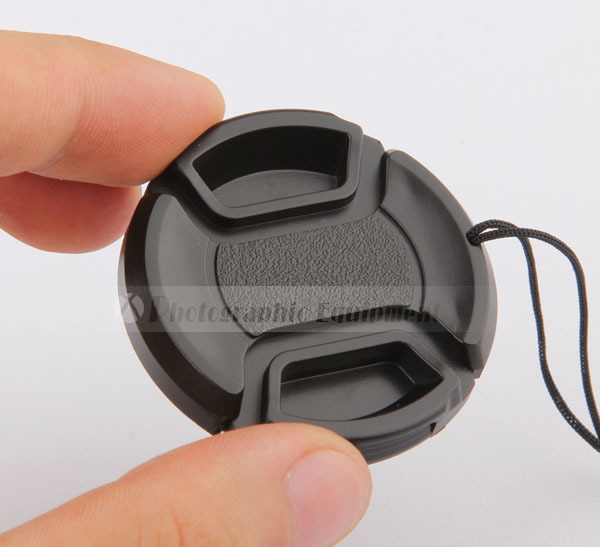 10 adet 43mm Kamera Lens Kapağ - Canon Camera Eos R8 incelemesi ve fiyatı