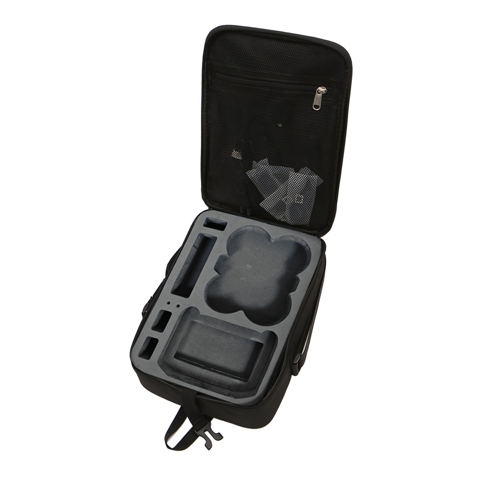 Su geçirmez, Darbeye Dayanıklı - Drone Battery Bag incelemesi ve fiyatı
