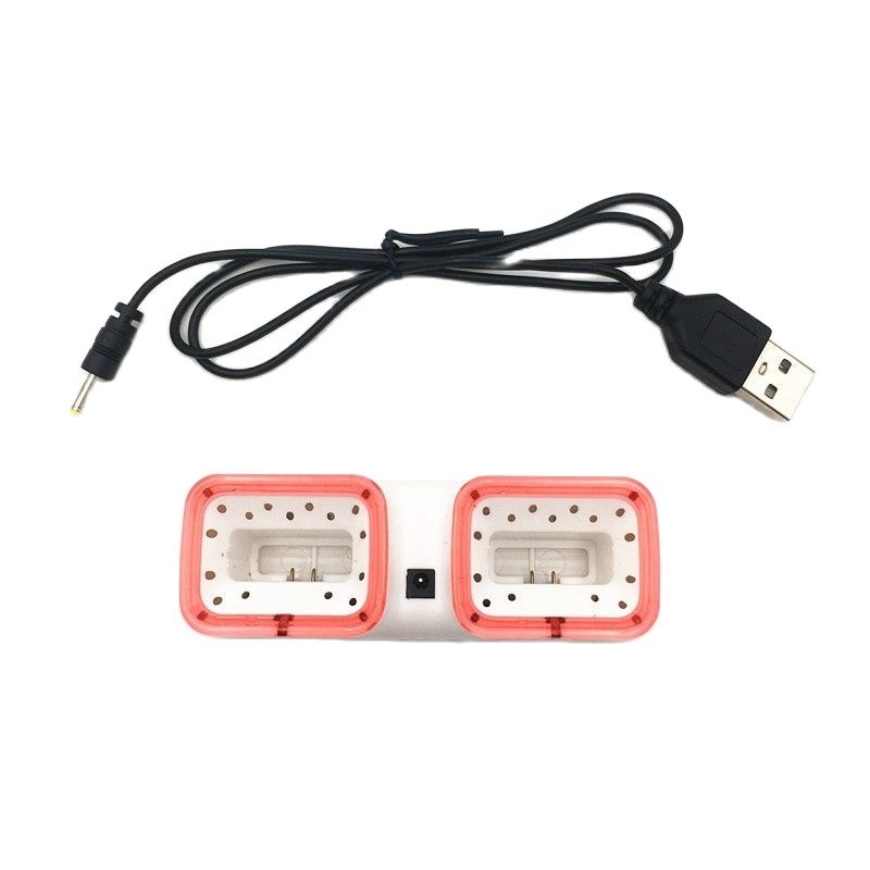 Syma X22 X22W Drone Bataryalar - Drone Battery Box incelemesi ve fiyatı