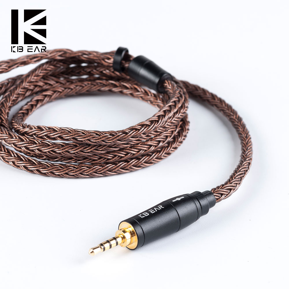 KBEAR 16 çekirdekli saf bakır  - Eachine Drone E010 incelemesi ve fiyatı