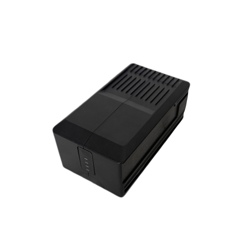 TB65 Pil için 5880mAh 44.76V M - Drone Battery Li-Ion incelemesi ve fiyatı