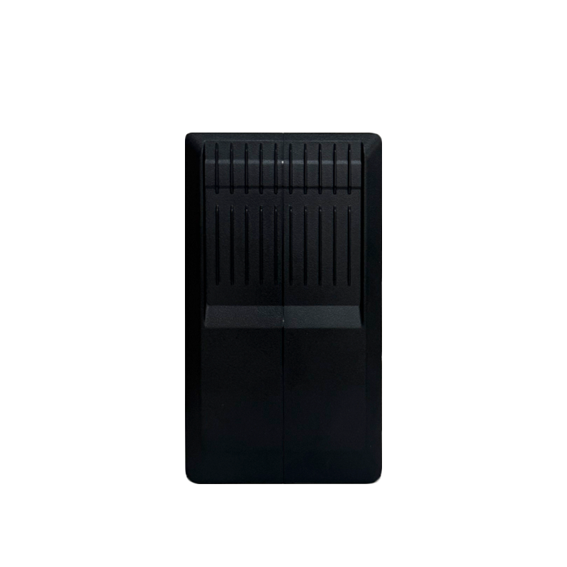 TB65 Pil için 5880mAh 44.76V M - Drone Battery Li-Ion incelemesi ve fiyatı