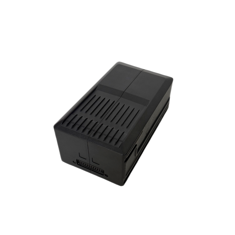 TB65 Pil için 5880mAh 44.76V M - Drone Battery Li-Ion incelemesi ve fiyatı